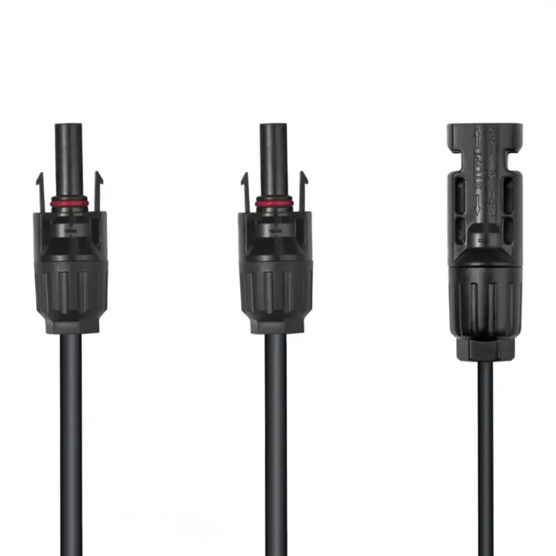 cabo-ecoflow-de-conexao-paralela-mc4-paineis-solares-2-unidades-sumtek