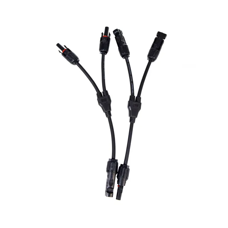 cabo-ecoflow-de-conexao-paralela-mc4-paineis-solares-2-unidades-sumtek