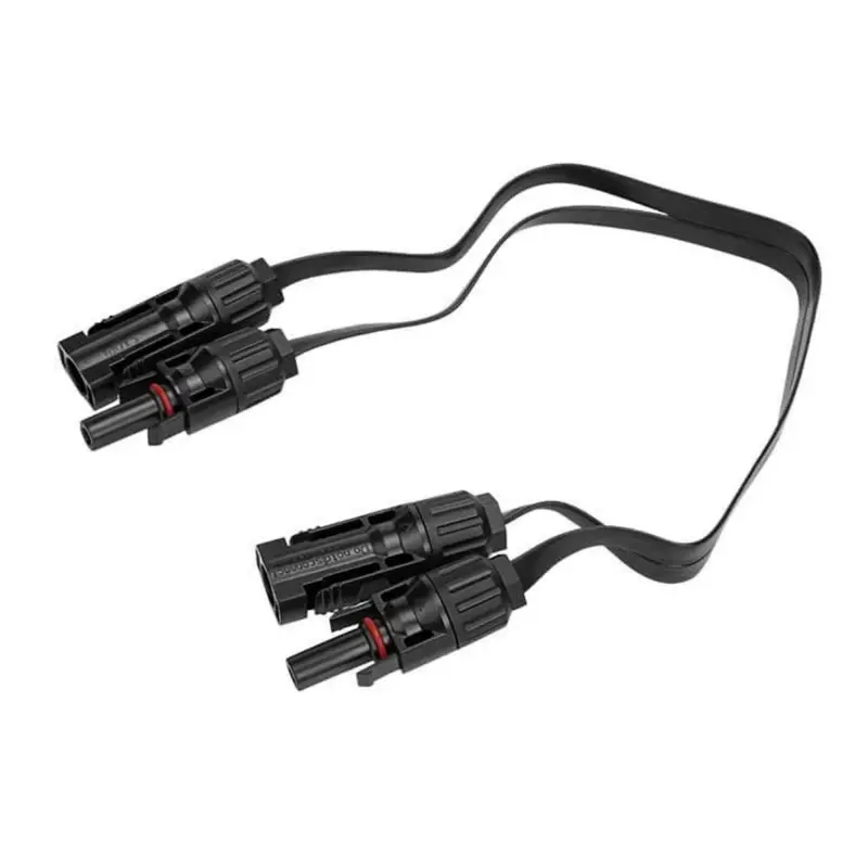 cabo-ecoflow-super-flat-mc4-05m-sumtek