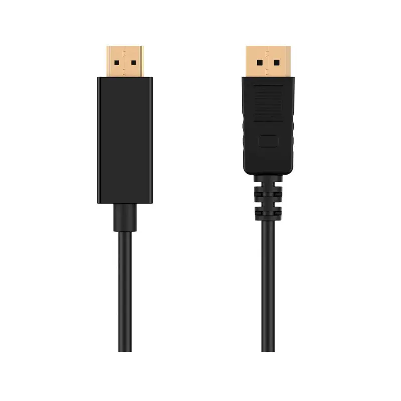 cabo-ewent-displayporthdmi-18m-preto-ec1431-sumtek
