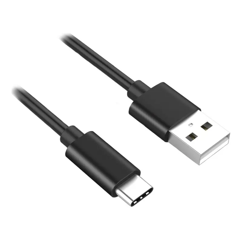 cabo-ewent-ec1033-usb-c-para-usb-a-1m-preto-sumtek