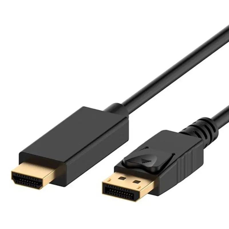 cabo-ewent-ec1432-hdmi-para-displayport-3m-preto-sumtek