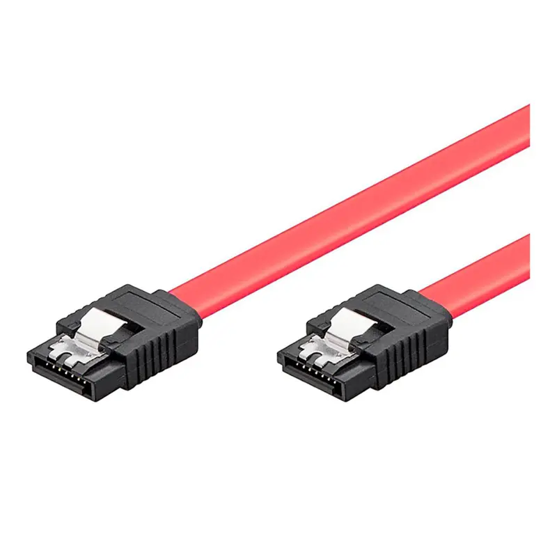 cabo-ewent-ec1510-sata-iii-cclip-de-seguranca-30cm-sumtek