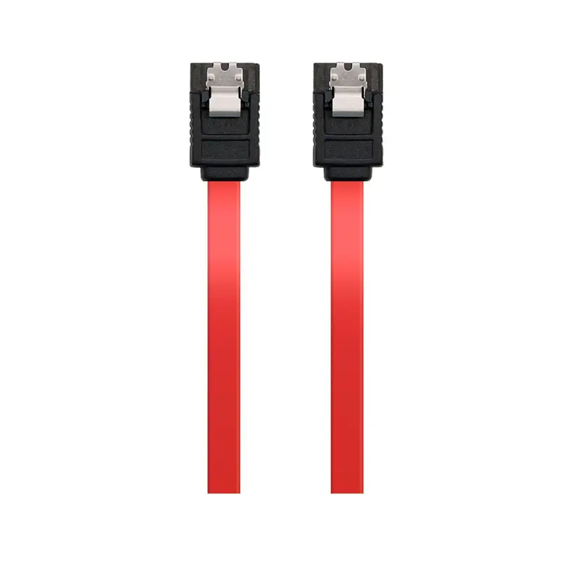 cabo-ewent-ec1511-sata-iii-cclip-de-seguranca-50cm-sumtek