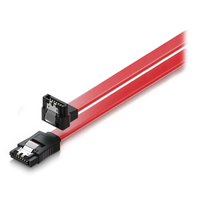 cabo-ewent-ec1514-sata-iii-cangulo-reto-90-50cm-sumtek