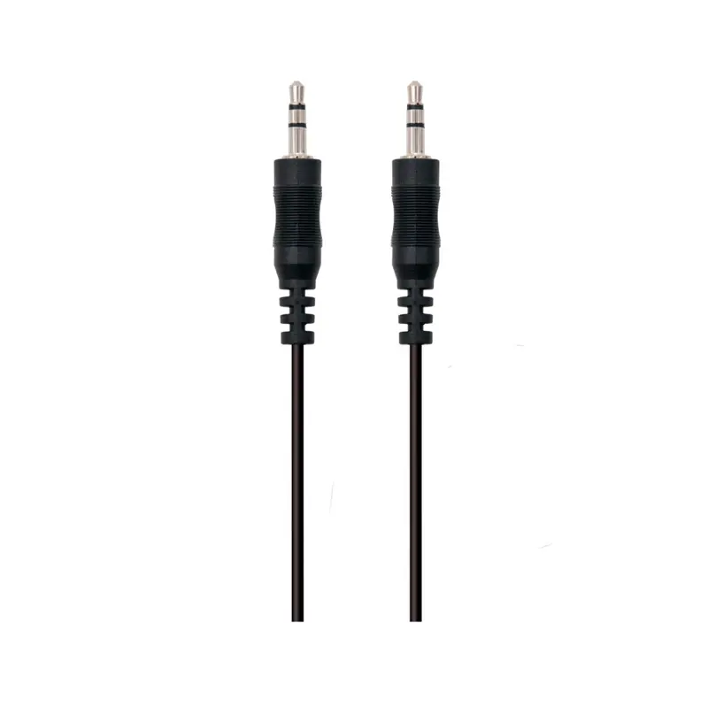 cabo-ewent-ec1605-jack-35mm-mm-15m-preto-sumtek
