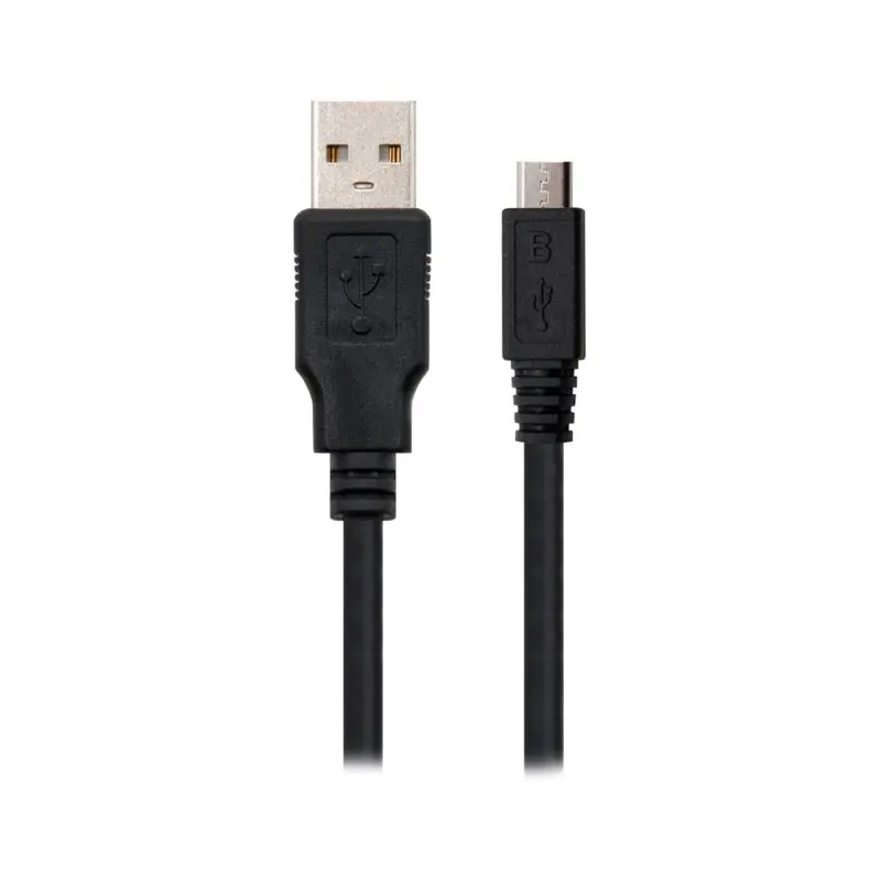 cabo-ewent-ew1020-usb-a-20-para-micro-usb-18m-preto-sumtek