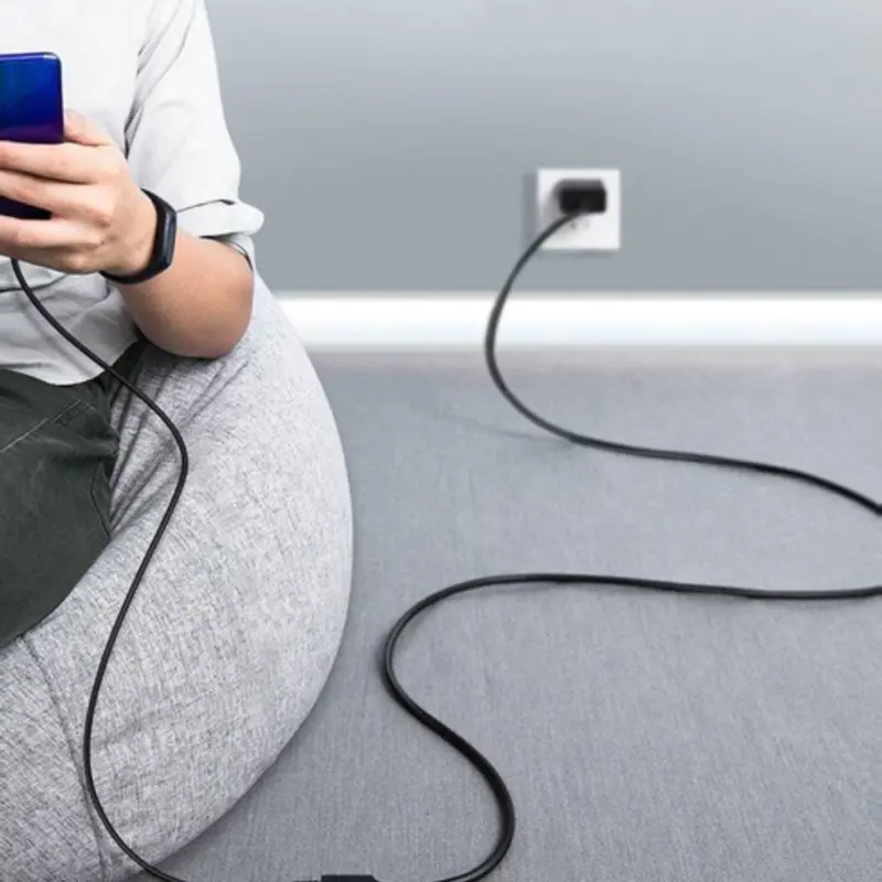 cabo-extensao-ugreen-us129-usb-30-15m-preto-sumtek cabo-extensao-ugreen-us129-usb-30-15m-preto-sumtek