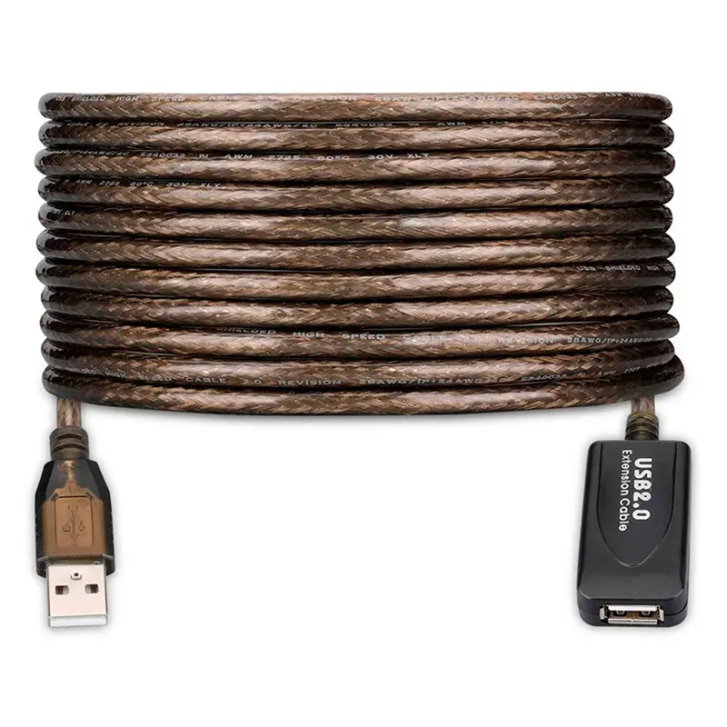 cabo-extensao-usb-ewent-15m-ew1022-sumtek