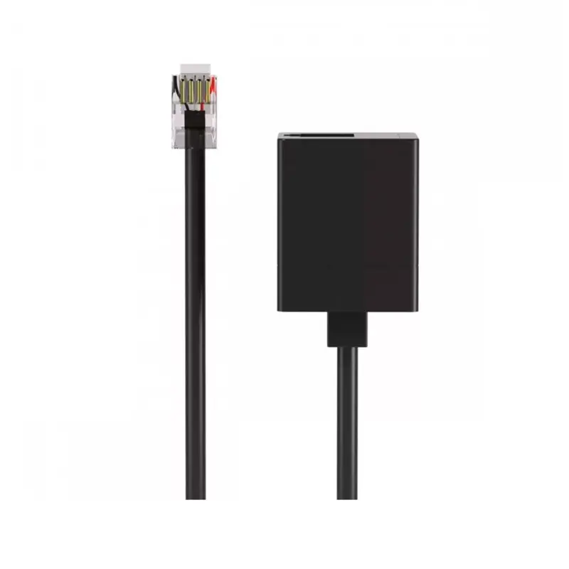 cabo-extensor-para-sensores-sonoff-5m-preto-rl560-sumtek