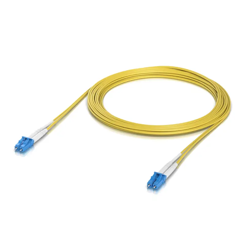cabo-fibra-otica-duplex-lc-upc-os2-ubiquiti-uacc-ofc-s2-lulu-10m-100-gb-10m-sumtek