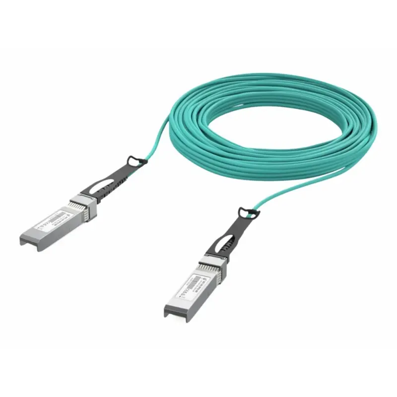 cabo-fibra-otica-ubiquiti-uacc-aoc-sfp28-20m-sfp28-25-gbps-20m-sumtek