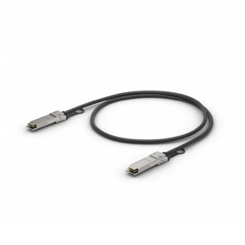 cabo-fibra-otica-ubiquiti-uc-dac-sfp28-dac-05m-sfp28-25gbps-sumtek
