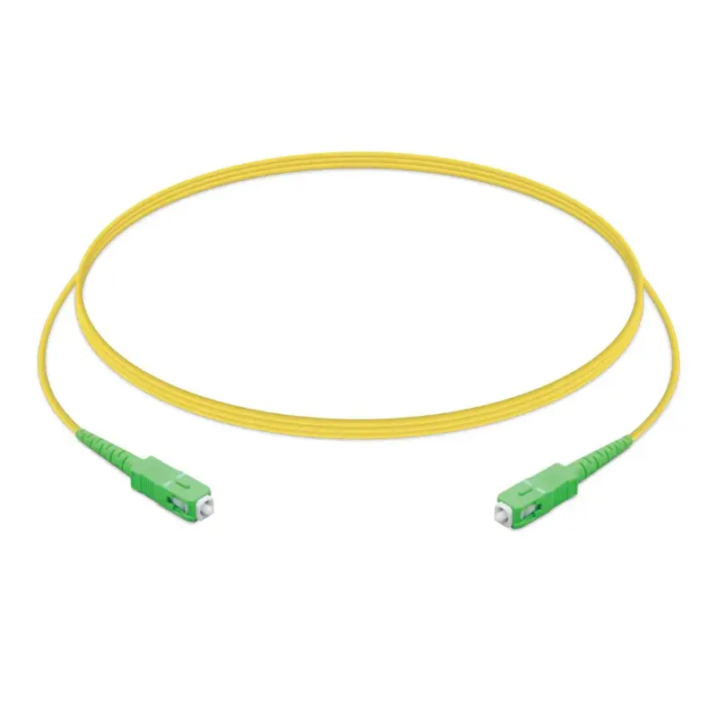 cabo-fibra-otica-ubiquiti-uf-sm-patch-apc-apc-15m-sumtek