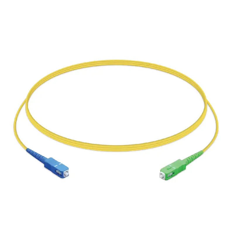 cabo-fibra-otica-ubiquiti-ufiber-patchcord-upcapc-15m-uacc-ofc-sm-patch-upc-apc-sumtek