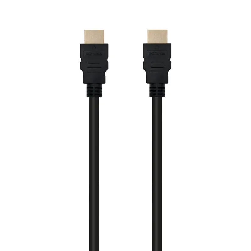 cabo-hdmi-14-ewent-ec1330-com-ethernet-1m-preto-sumtek