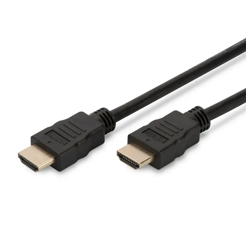 cabo-hdmi-14-ewent-ec1330-com-ethernet-1m-preto-sumtek