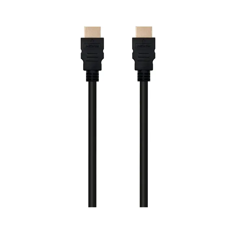 cabo-hdmi-14-ewent-ec1332-com-ethernet-3m-preto-sumtek