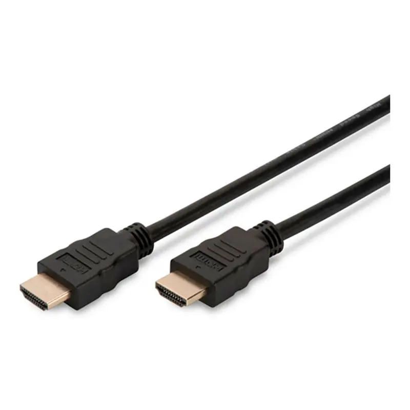 cabo-hdmi-14-ewent-ec1335-ethernet-4k-10m-preto-sumtek