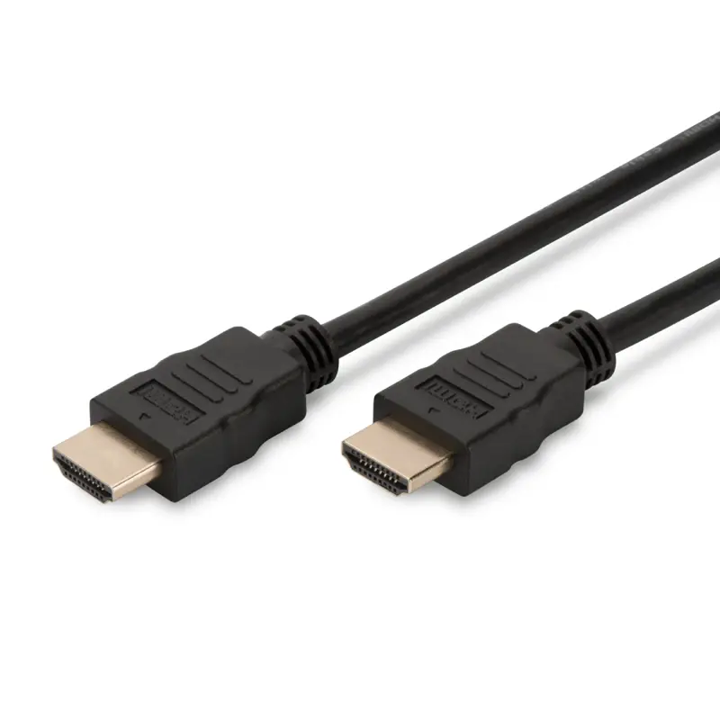 cabo-hdmi-14-ewent-ec1336-com-ethernet-15m-preto-sumtek