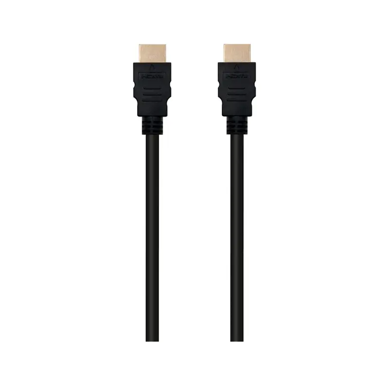 cabo-hdmi-20-ewent-ec1342-ethernet-4k-5m-preto-sumtek