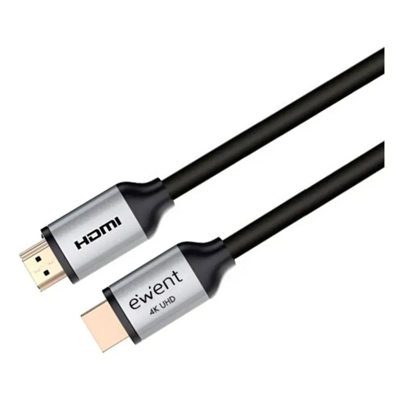 cabo-hdmi-20-ewent-ec1348-premium-ethernet-4k-5m-preto-sumtek
