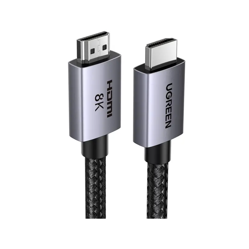 cabo-hdmi-21-8k-ugreen-hd171-1m-preto-sumtek