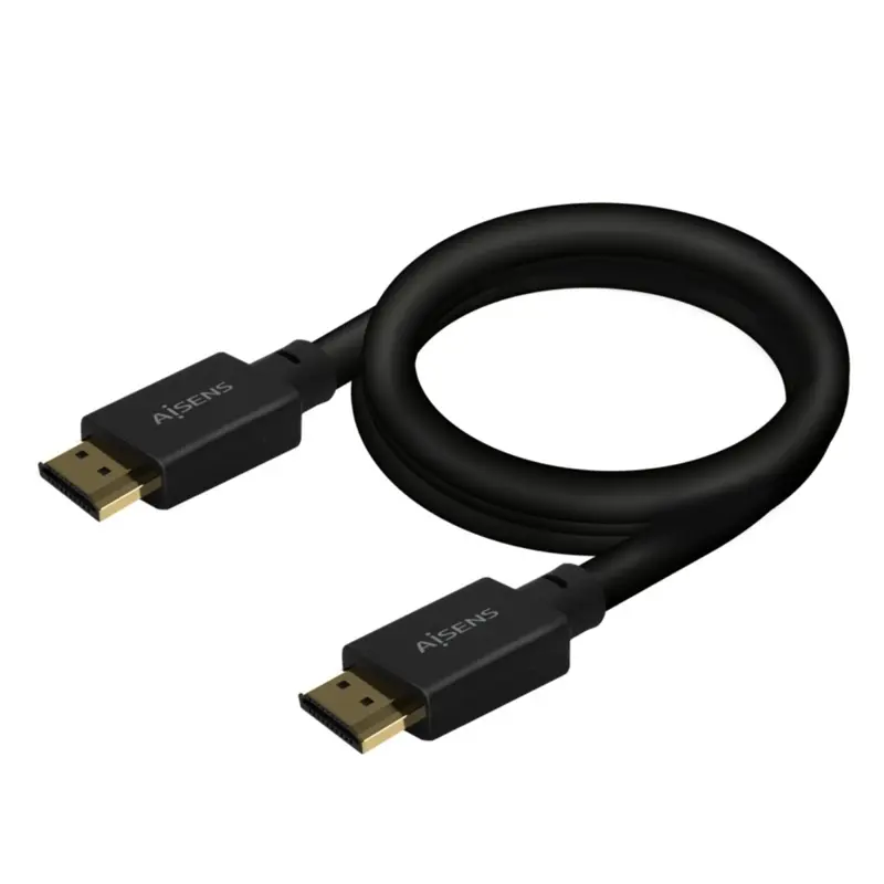 cabo-hdmi-21-aisens-mm-8k60hz-5m-preto-sumtek