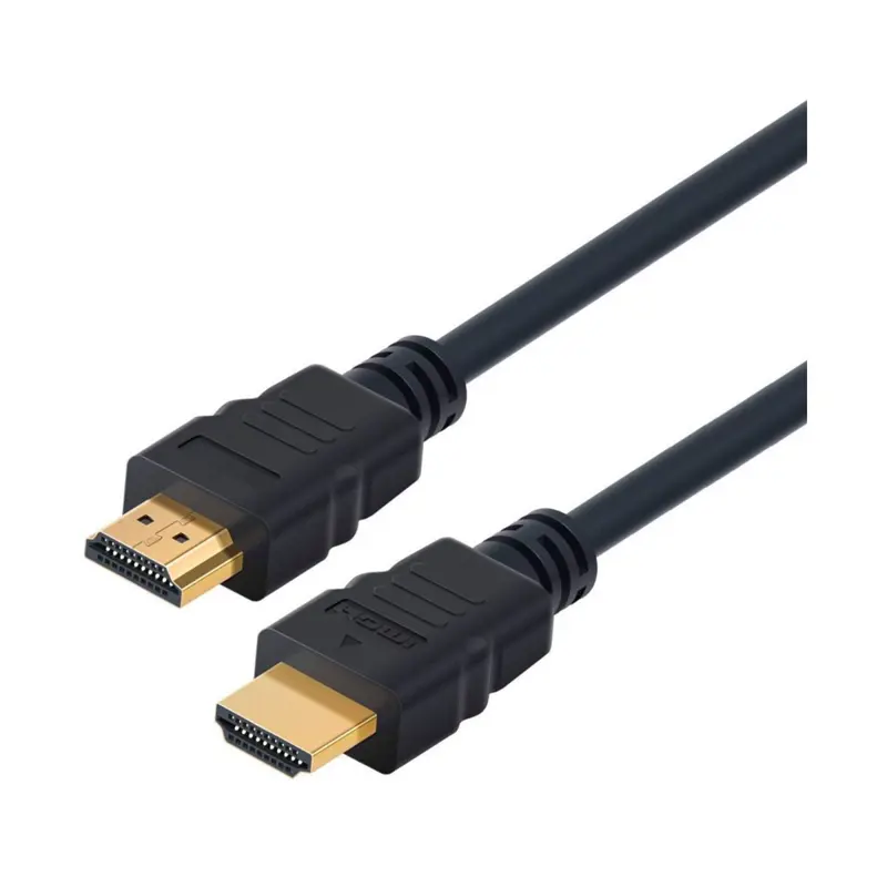 cabo-hdmi-ewent-ec1320-21-ewent-ethernet-8k-3d-1m-preto-sumtek
