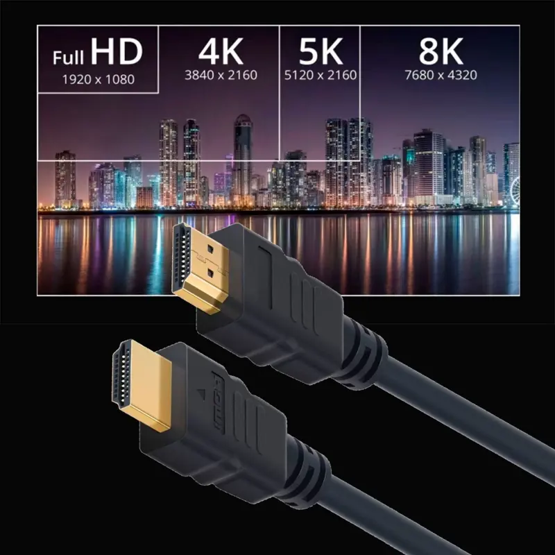 cabo-hdmi-ewent-ec1320-21-ewent-ethernet-8k-3d-1m-preto-sumtek