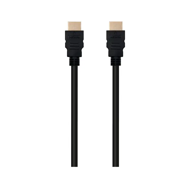 cabo-hdmi-ewent-ec1321-ethernet-8k-18m-preto-sumtek