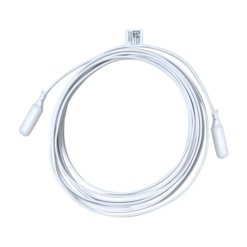 cabo-huawei-hybrid-xcupc-para-xcupc-1g657a2-1842mm-bl-50m-sumtek