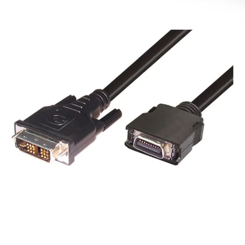 cabo-monitor-dvi-a-18-1-hpcn-20m-18m-sumtek