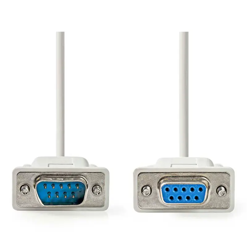 cabo-nedis-vga-macho-para-vga-femea-2m-branco-sumtek