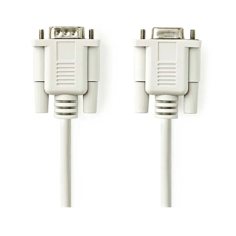 cabo-nedis-vga-macho-para-vga-femea-2m-branco-sumtek