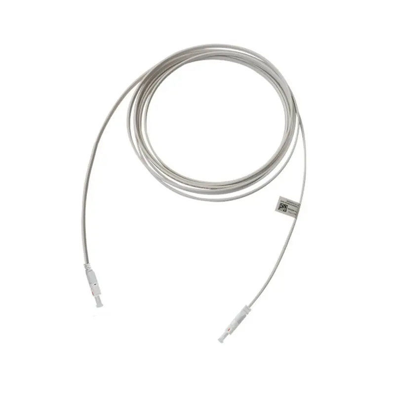 cabo-optico-e-eletrico-hibrido-80m-xcupc-a-xcupc-1g657a2-1842mm-branco-sumtek