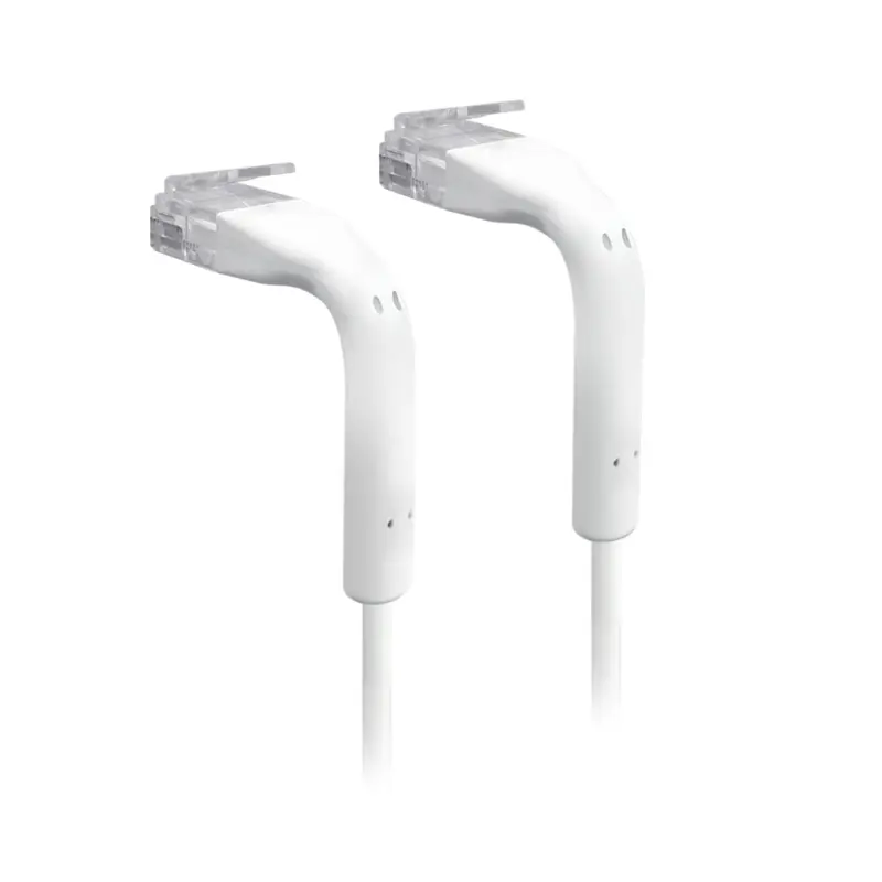 cabo-rede-ubiquiti-unifi-cat6-utp-1m-branco-sumtek