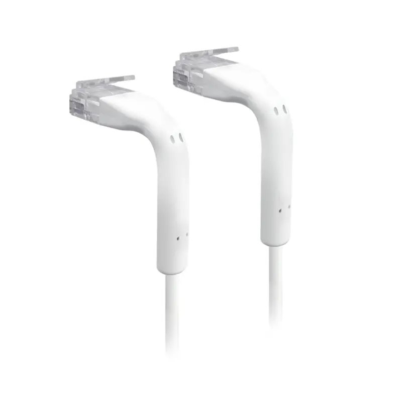 cabo-rede-ubiquiti-unifi-cat6-utp-8m-branco-sumtek