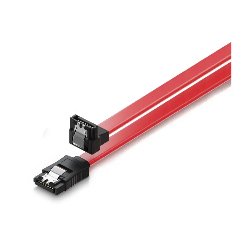 cabo-sata-ewent-ec1515-90-075m-vermelho-sumtek