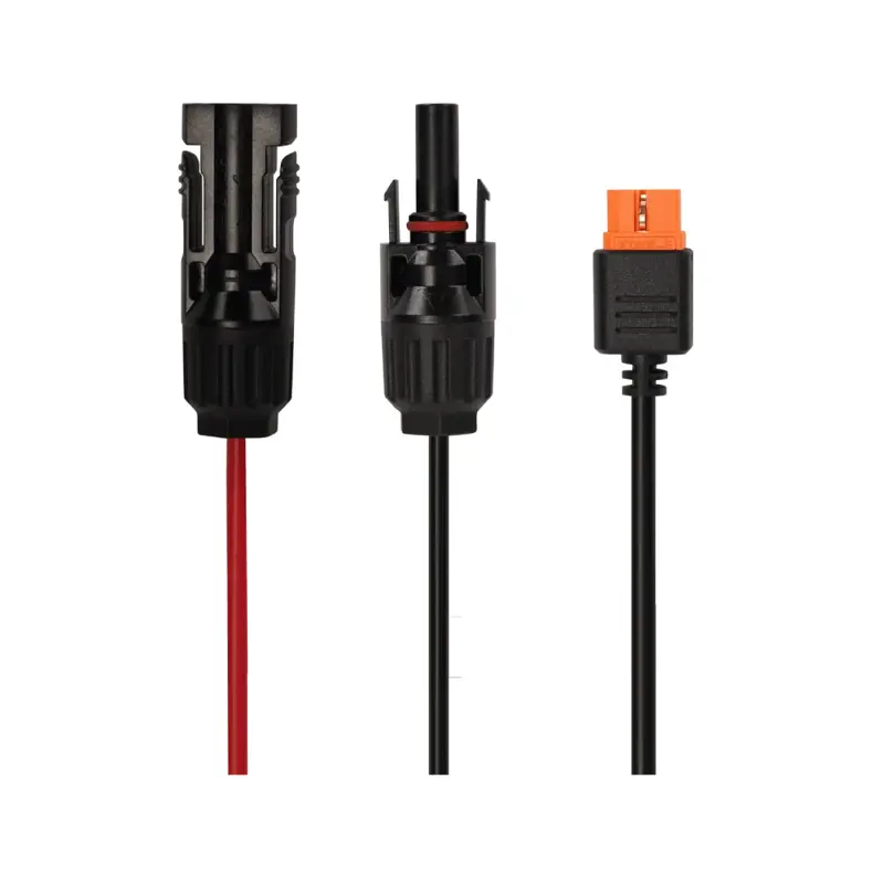 cabo-solar-ecoflow-para-xt60i-35m-sumtek