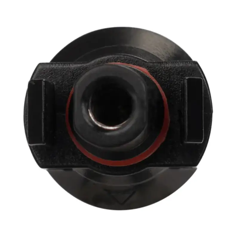 cabo-solar-ecoflow-para-xt60i-35m-sumtek