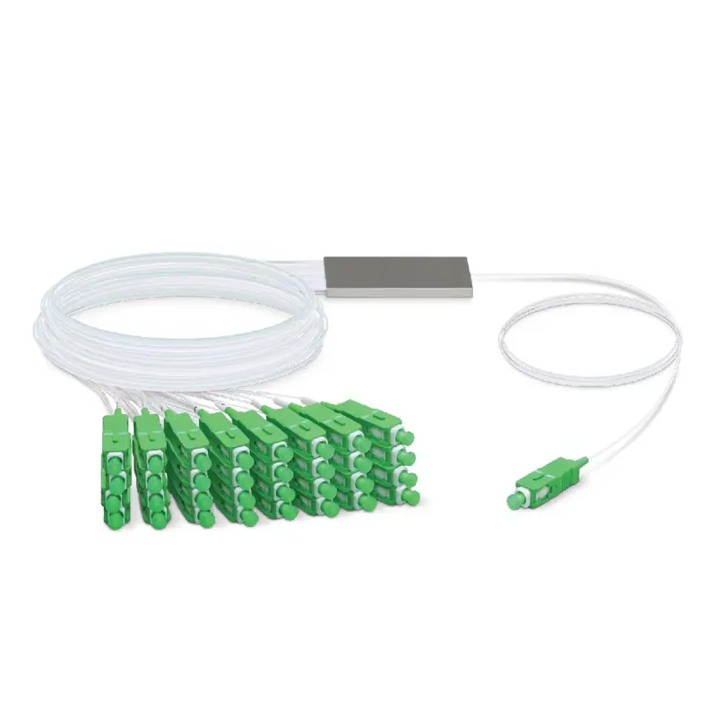 cabo-splitter-de-fibra-otica-ubiquiti-uf-splitter-32-4m-sumtek