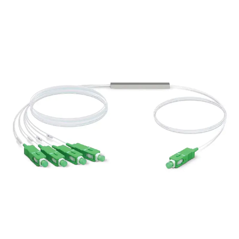 cabo-splitter-de-fibra-otica-ubiquiti-uf-splitter-4-sumtek