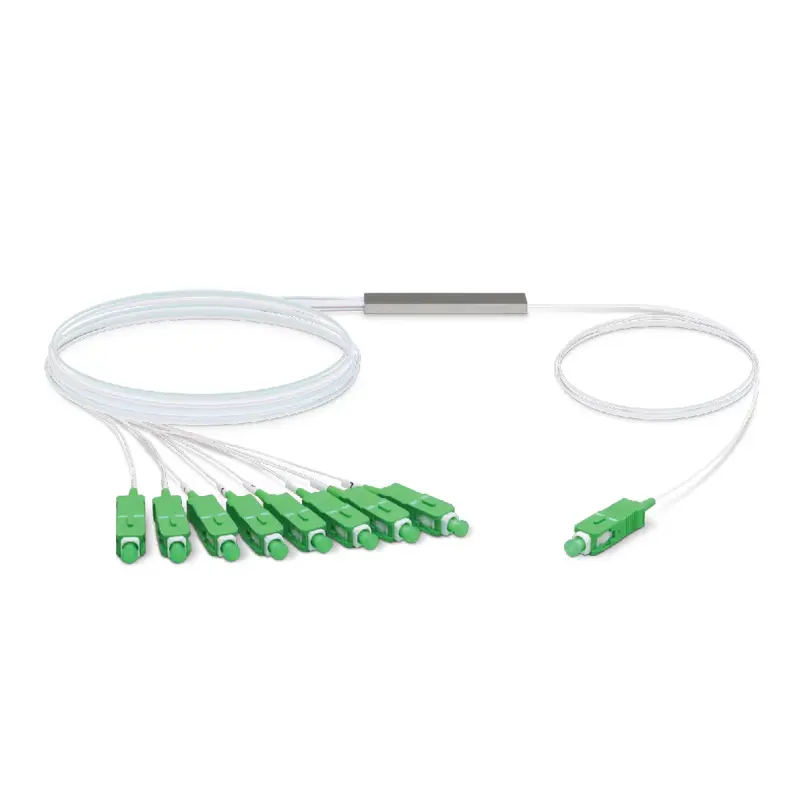 cabo-splitter-de-fibra-otica-ubiquiti-uf-splitter-8-sumtek