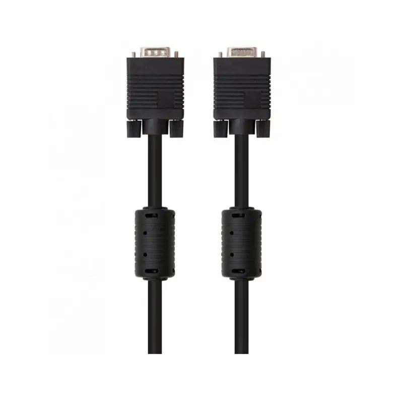 cabo-svga-ewent-ec1103-18m-preto-sumtek