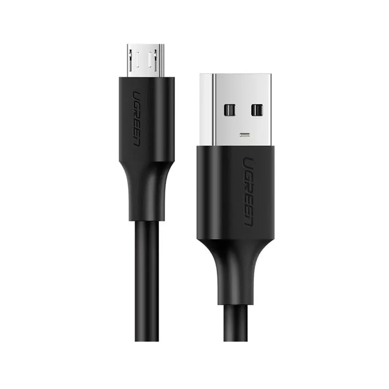 cabo-ugreen-usb-20-micro-usb-24a-2m-preto-sumtek
