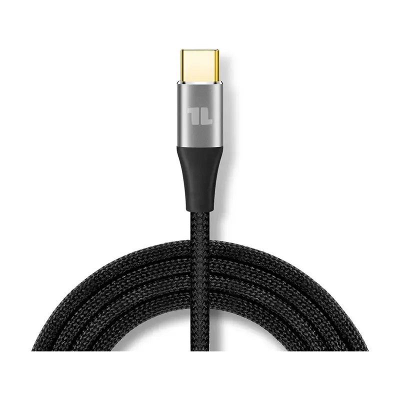 cabo-usb-c-1life-100w-pd-10gbps-4k-15m-preto-sumtek