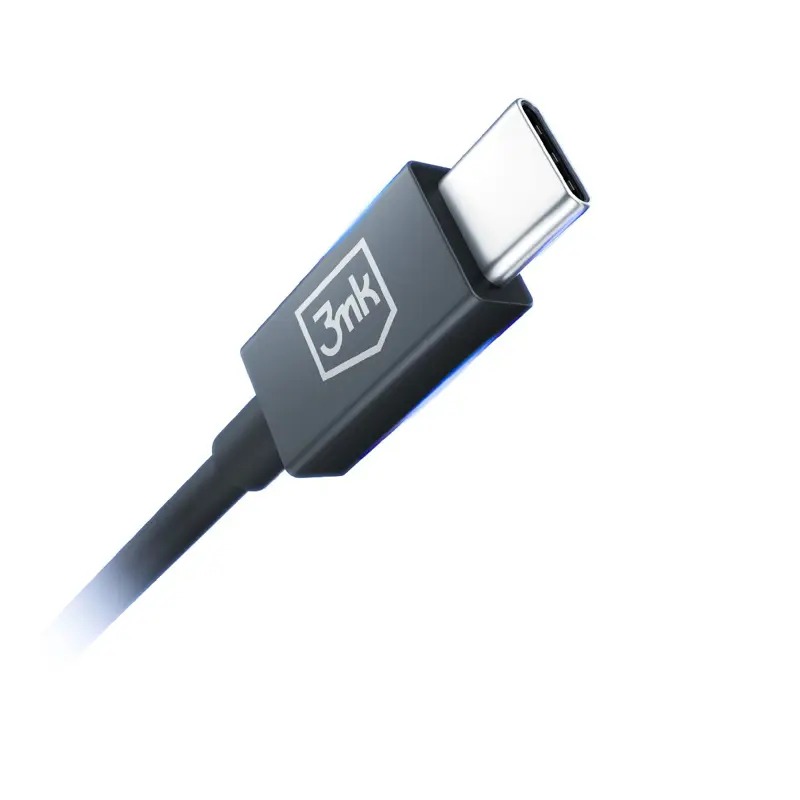 cabo-usb-c-3mk-thunderbolt-3-1m-preto-sumtek