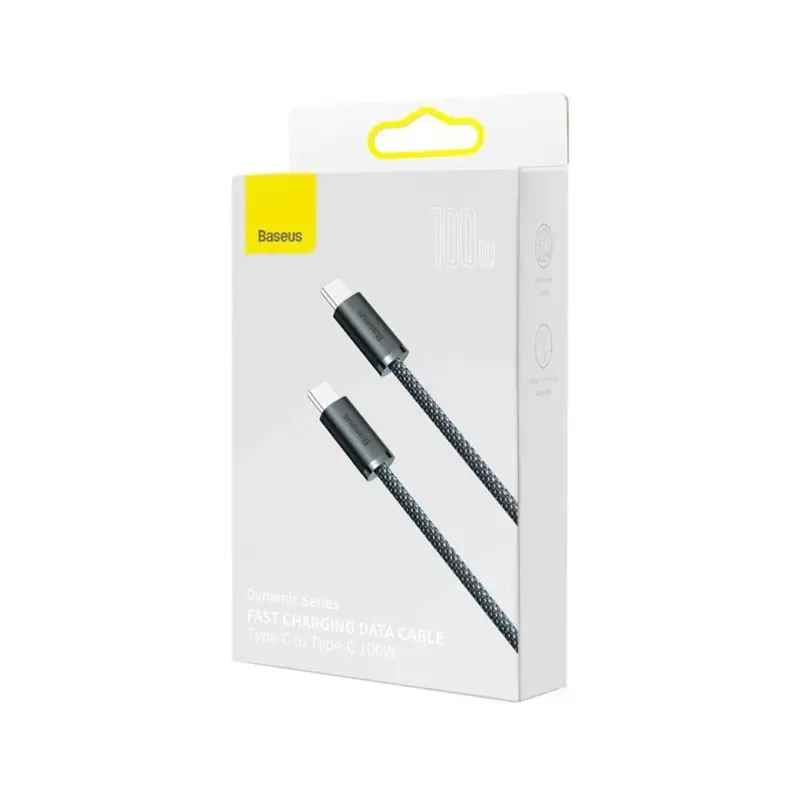 cabo-usb-c-baseus-dynamic-series-480mbpspd-100w-1m-preto-sumtek cabo-usb-c-baseus-dynamic-series-480mbpspd-100w-1m-preto-sumtek