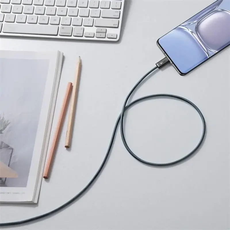 cabo-usb-c-baseus-dynamic-series-480mbpspd-100w-1m-preto-sumtek cabo-usb-c-baseus-dynamic-series-480mbpspd-100w-1m-preto-sumtek